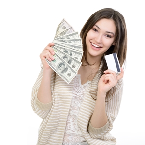 big picture loans apply now