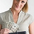Big Picture Loans Customer Service